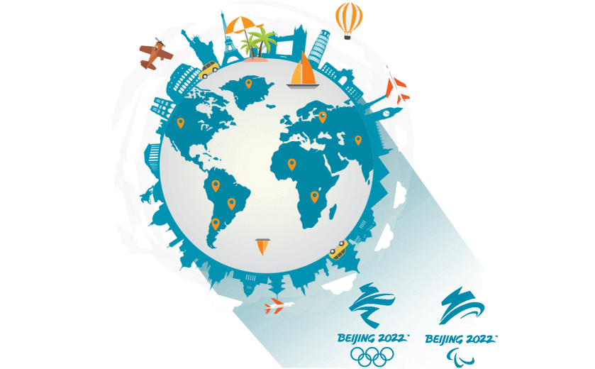 国际护照 英国护照 - 大陆VPN